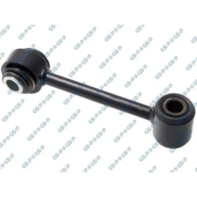 Billede af Stang/led, stabilisator GSP S063078