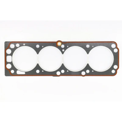 Billede af CORTECO 414619P Toppakning 1,3 80,5 OPEL: Kadett E CC, Astra G Caravan, F CHEVROLET: Kalos Hatchback