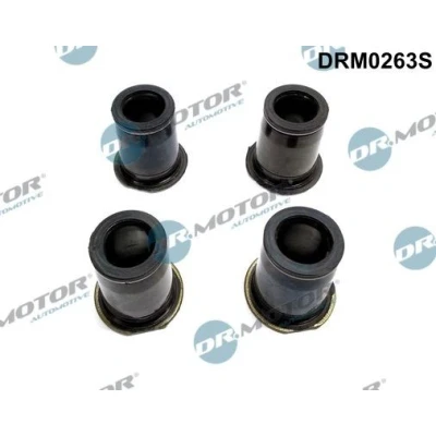 Billede af DR.MOTOR AUTOMOTIVE DRM0263S Pakninger