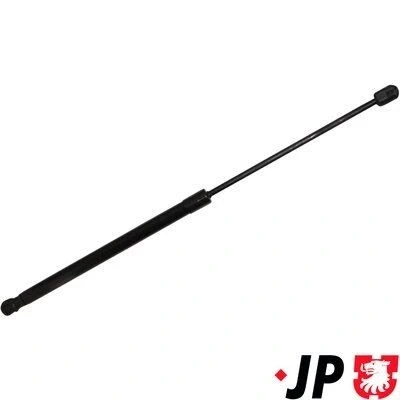 Billede af JP GROUP 5181200100 Gasdæmper 350 bag