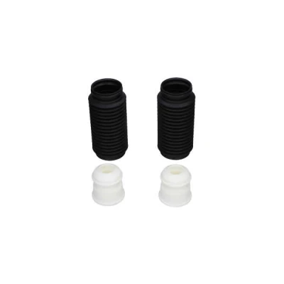 Billede af KAVO PARTS SPK 10085 Støddæmper Manchet HONDA: CIVIC 8 Hatchback, FORD: MONDEO 3 Kombi,
