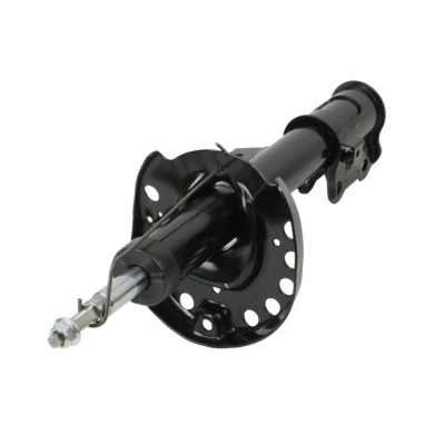 Billede af MAXGEAR 11 1616 Støddæmper venstre foraksel Gastryk dobbeltrør Fjederben øverste stift KIA: Soul I (AM) 1.6 CVVT, GDI, CRDi 128,