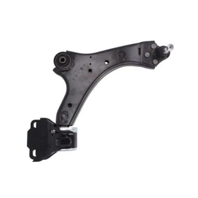 Billede af REINHOCH RH04 4034 Bærearm nede, højre foraksel krydsarm 22 FORD: S Max Mk1, MONDEO 4 Turnier, Galaxy Mk2 MPV, VOLVO: V60 I, V70 3, S80 II