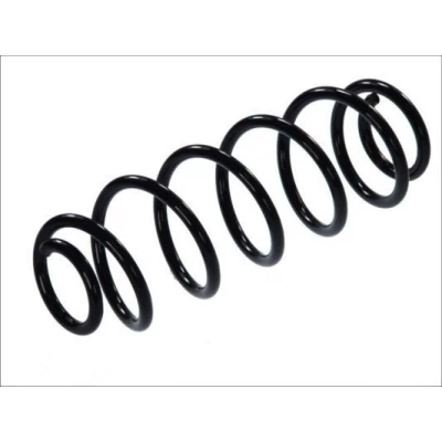 Billede af Magnum Technology SP057MT Fjeder bagaksel Skruefjeder CITROËN: C4 II Hatchback, I Coupe, PEUGEOT: 307 Hatchback