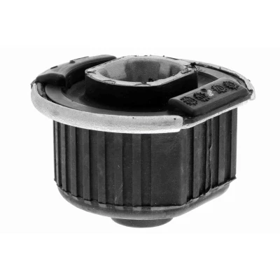 Billede af VAICO V30 1202 Akselskaft Lejring bagaksel Original Quality MERCEDES BENZ: W124 Sedan, Stationcar, SL Cabriolet