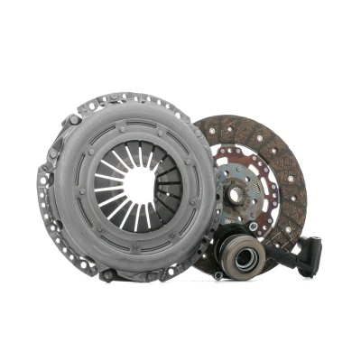 Billede af SACHS XTend Kit plus CSC 3000 990 422 Kobling 240 FORD: FOCUS 3 Turnier, 3, Mondeo 5 Kombi, VOLVO: V50, S40 II
