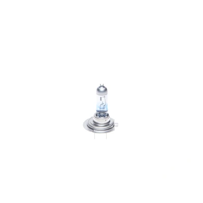 Billede af BOSCH 1 987 301 137 Pære, fjernlys H7 12V 55w Halogen AUDI: A4 B8 Avant, A6 C7 A3 Sportback, VOLKSWAGEN: Touran I, Polo V Hatchback, Golf 7