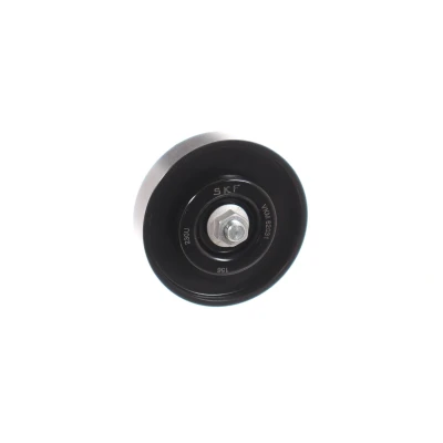 Billede af SKF VKM 62031 Strammehjul NISSAN: MICRA 3