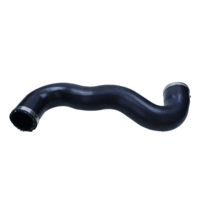 Billede af MAXGEAR 68 0415 Trykslange