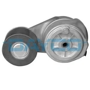 Billede af Remstrammer, kilerem DAYCO APV2419