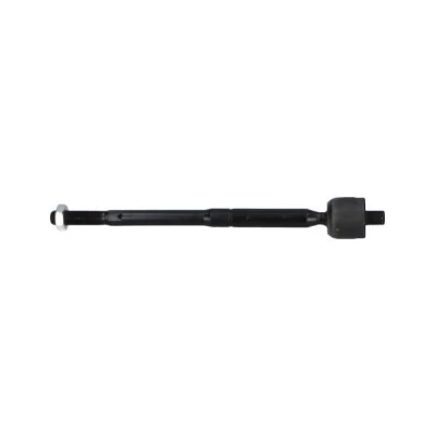 Billede af KAVO PARTS STR 9064 Styrestang foraksel M14x1.5mm 295
