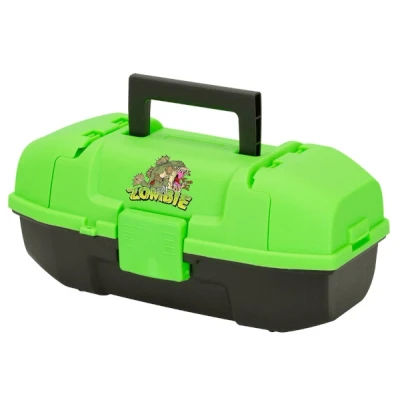 Billede af Plano Youth Zombie Tackle Box