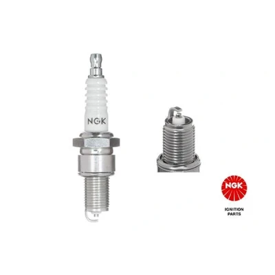 Billede af NGK 7311 Tændrør M14 x 1,25 SW: 20,8 mm