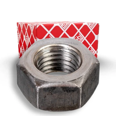 Billede af FEBI BILSTEIN 01559 Møtrik