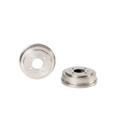 Billede af BREMBO 14.A685.10 Bremsetromler 180 MITSUBISHI: Lancer 5 Limousine