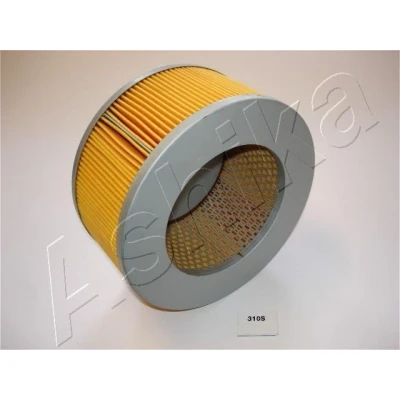 Billede af Luftfilter ASHIKA 20 03 310