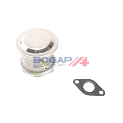 Billede af BOGAP A1833107 Ventil, sekundærluftpumpesystem