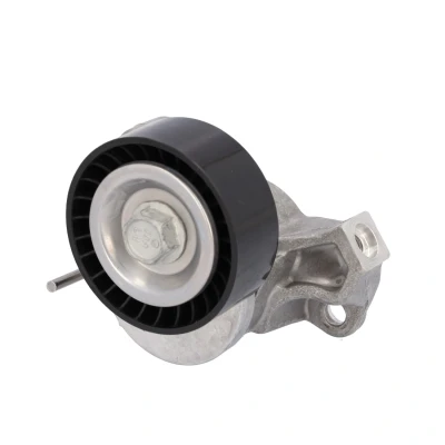 Billede af FEBI BILSTEIN 183192 Remstrammer SEAT: Toledo 4, Ibiza 4 ST, VOLKSWAGEN: Polo V Hatchback