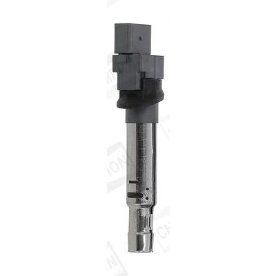 Billede af CHAMPION CCF0437C Kabinefilter Aktivkulfilter 248, 167 255 35 AUDI: A6 C7 Avant, Sedan, Allroad