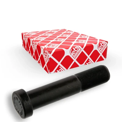 Billede af Hjulbolt FEBI BILSTEIN 03552