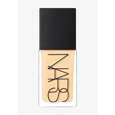 Billede af NARS Light Reflecting Foundation Foundation, Størrelse: 30 ml, Deauville