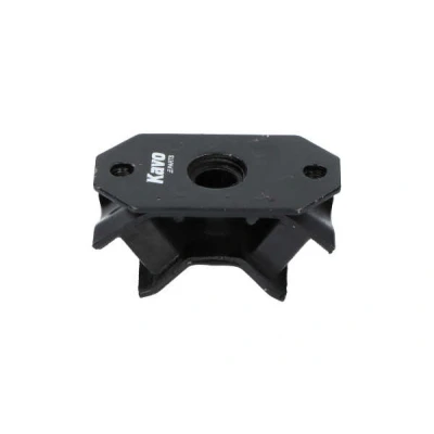 Billede af KAVO PARTS EEM 8549 Motorophæng