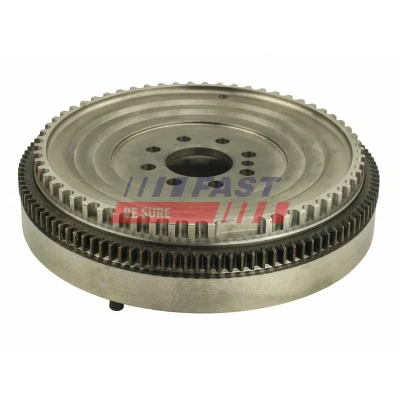 Billede af FAST FT64502 Svinghjul