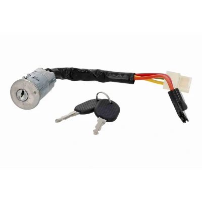 Billede af VAICO V42 1159 Låsecylinder, tændingslås