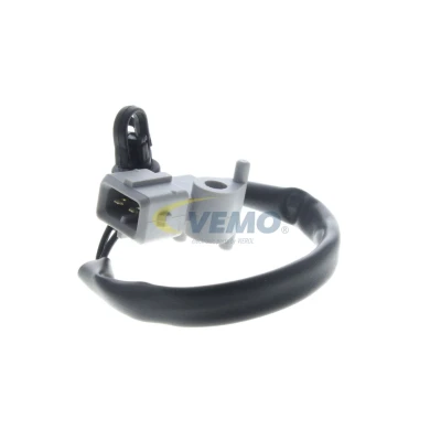 Billede af VEMO Original Quality V22 72 0051 Sensoren PEUGEOT: 307 Hatchback, 406 Stationcar, 206 Hatchback