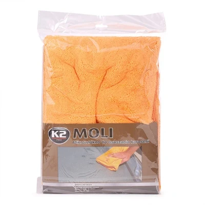 Billede af K2 M435 Microfiberklud