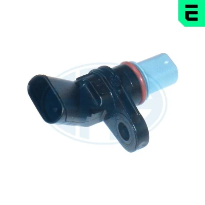 Billede af ERA 550635 Omdrejningssensor, automat gear