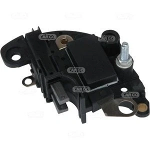 Billede af HC Cargo F 032 331 850 Generatorregulator 14V