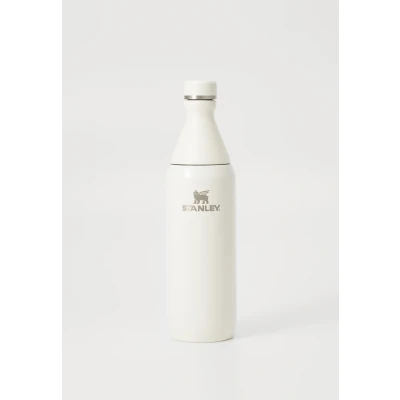 Billede af Stanley The All Day Slim Bottle 0.6L Vandflaske
