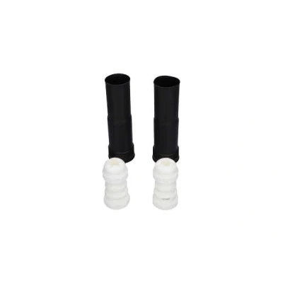 Billede af KAVO PARTS SPK 10115 Støddæmper Manchet VOLKSWAGEN: Passat B8 Variant, Golf 7, 7 SKODA: Octavia 3 Combi, Schrägheck