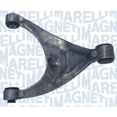 Billede af MAGNETI MARELLI 301181343200 Bærearm Bagaksel højre krydsarm PEUGEOT: 508 I SW, 407 Sedan, CITROËN: C5 3