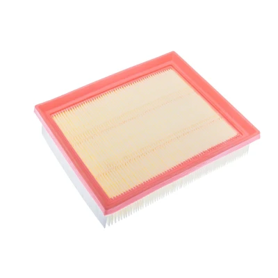 Billede af DENCKERMANN A142206 Luftfilter 43 170 200 Cirkulationsluftfilter FORD: S Max Mk2, Kuga Mk3, Galaxy Mk3 MPV