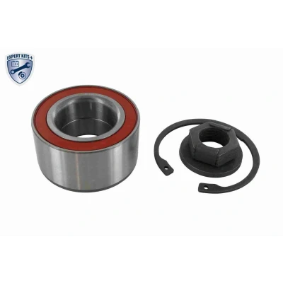 Billede af VAICO V25 0068 Hjullejesæt foraksel med add on materiale EXPERT KITS + 72 FORD: FIESTA 5, Fusion Stationcar, Focus Mk1 Hatchback, MAZDA: 2 Hatchback
