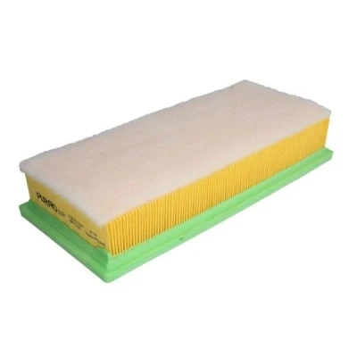 Billede af PURRO PUR PA1004 Luftfilter 60 135 307 Filterindsats ALFA ROMEO: 147, GT