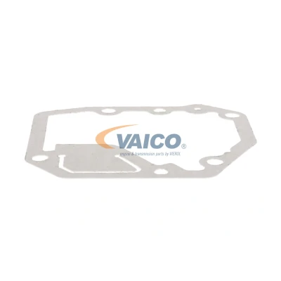 Billede af VAICO V40 1588 Pakning, skiftebox gearkasse OPEL: Corsa D Hatchback, Astra H Caravan, B Hatchback
