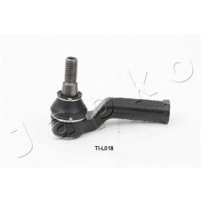 Billede af JAPKO 111L017L Styrekugle 14 x 2,0 venstre foraksel FORD: MONDEO 4 Turnier, S Max Mk1, Galaxy Mk2 MPV, VOLVO: V70 3, V60 I, S60 II