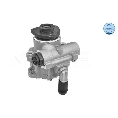 Billede af MEYLE 014 631 0023 Hydraulikpumpe Hydraulisk