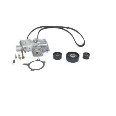 Billede af BOSCH 1 987 948 528 Vandpumpe + Tandremssæt 131 FORD: Escort 6