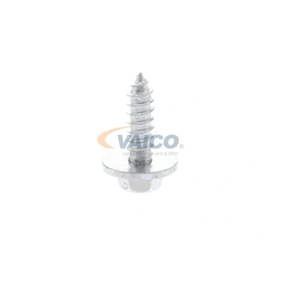 Billede af VAICO V40 0870 Skrue