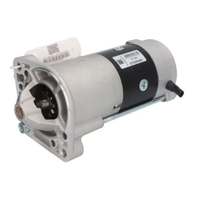 Billede af STARDAX STX200481R Starter 12 2 10