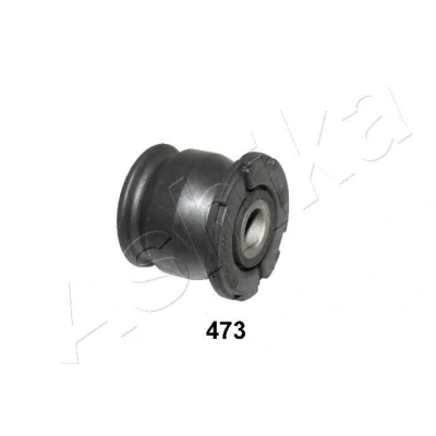 Billede af ASHIKA GOM 473 Holder, kardanleje