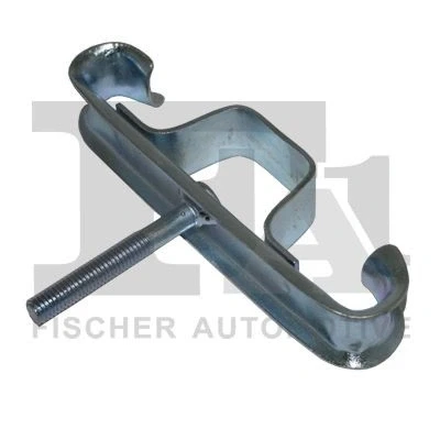 Billede af FA1 144 907 Holder, udstødningssystem