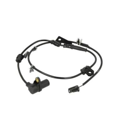 Billede af ABE CCZ1197ABE ABS Sensor foraksel, venstre
