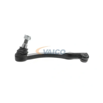 Billede af VAICO V40 0519 Styrekugle Original Quality højre foraksel
