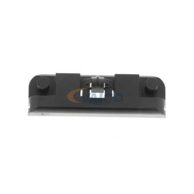 Billede af VAICO V20 2925 Clips