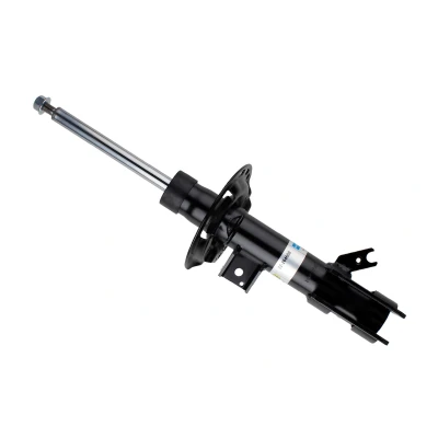 Billede af BILSTEIN 22 264688 Støddæmper højre foraksel Gastryk dobbeltrør Fjederben øverste stift, nederste bøjle